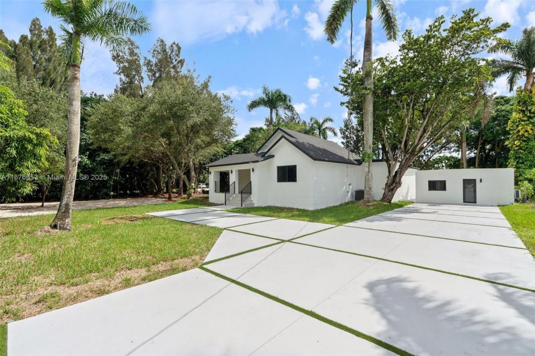 4800 SW 61st Ave, Davie, 佛羅里達州 33314, 美國
