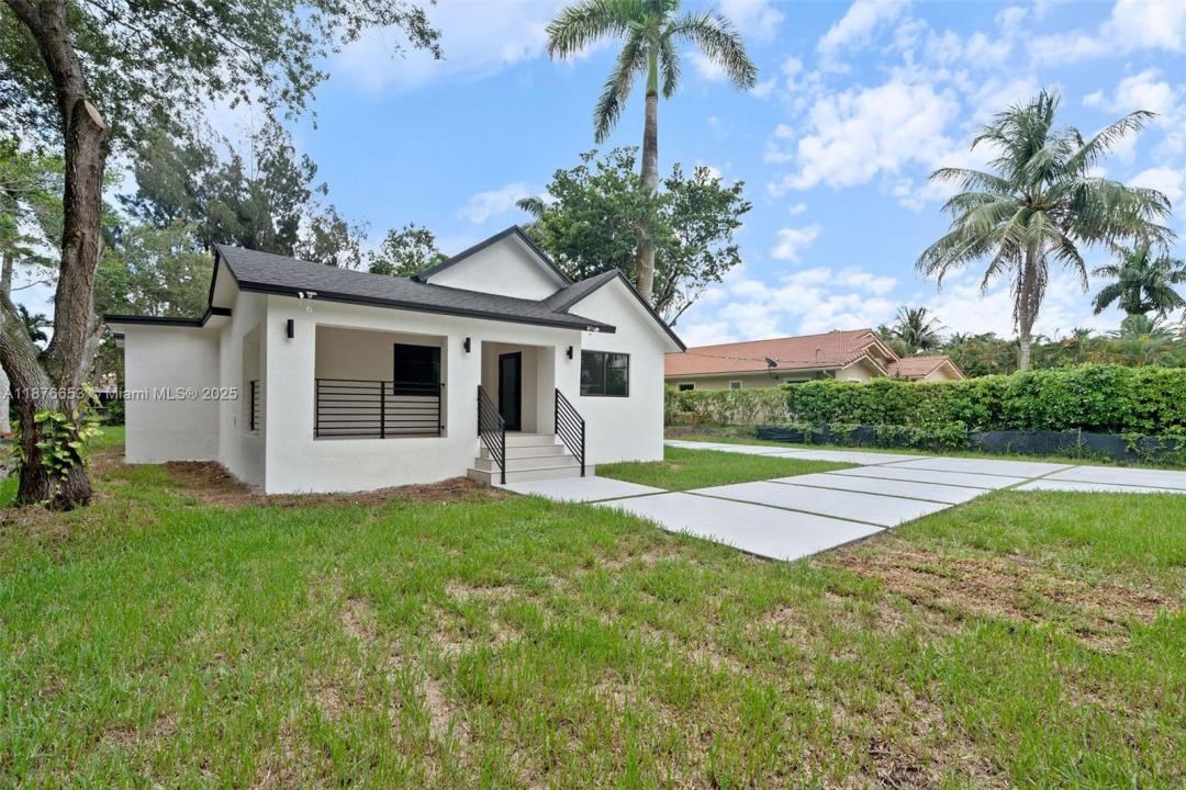 4800 SW 61st Ave, Davie, 佛羅里達州 33314, 美國