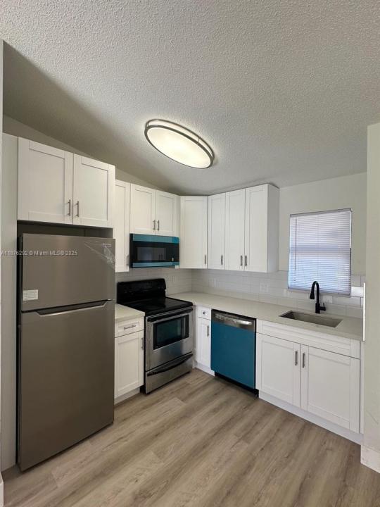 20856 Snapper Pl 20856, Cutler Bay, Floride 33189, États-Unis