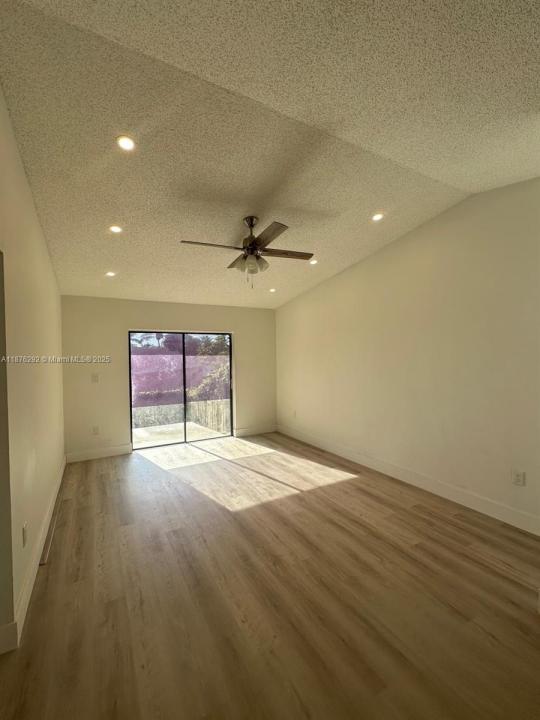 20856 Snapper Pl 20856, Cutler Bay, Floride 33189, États-Unis