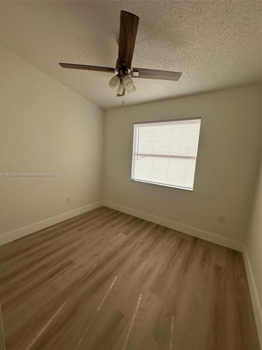 20856 Snapper Pl 20856, Cutler Bay, Floride 33189, États-Unis