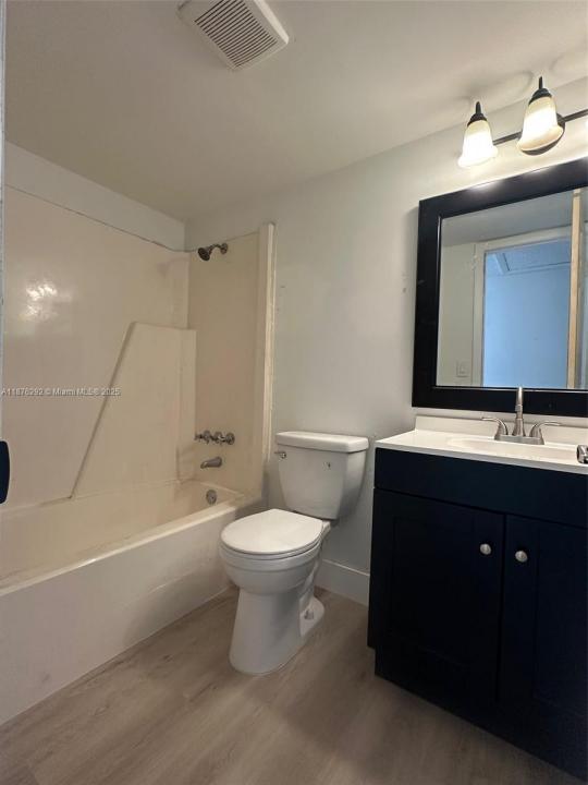 20856 Snapper Pl 20856, Cutler Bay, Floride 33189, États-Unis