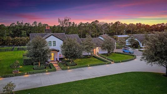 13411 Fox Croft Ln, Palm Beach Gardens, Flórida 33418, Estados Unidos