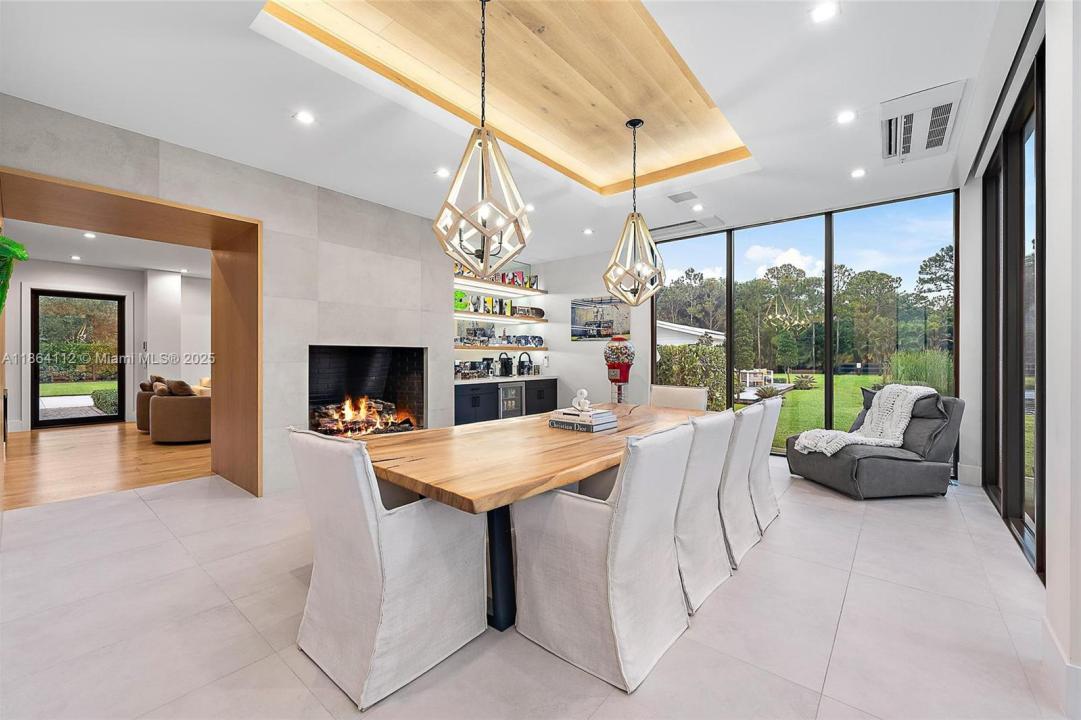 13411 Fox Croft Ln, Palm Beach Gardens, Florida 33418, Estados Unidos