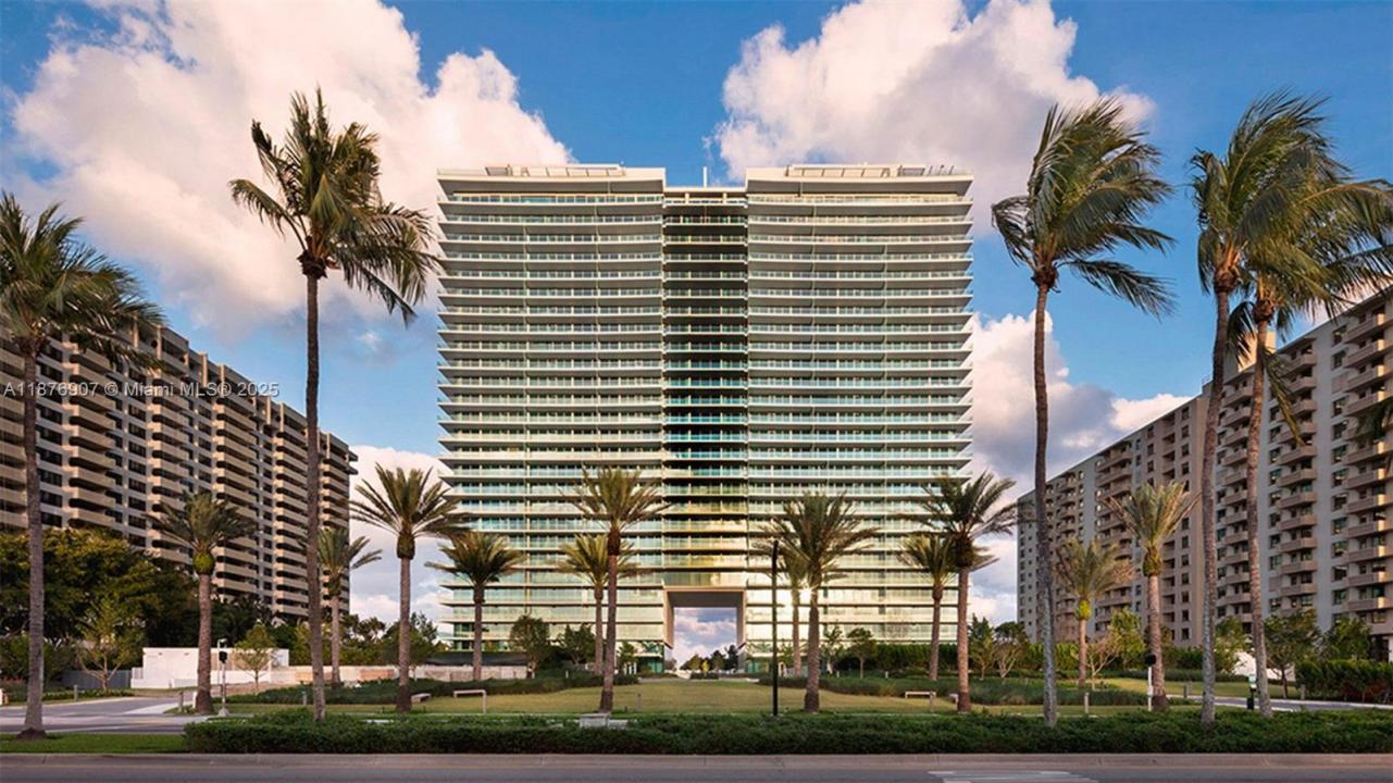 10201 Collins Ave 301, Bal Harbour, Florida 33154, Stati Uniti