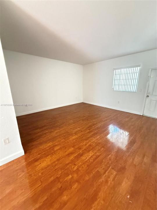 373 NE 26th Pl 202, Homestead, 佛羅里達州 33033, 美國