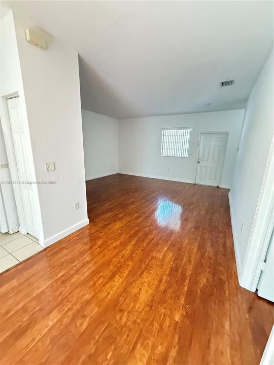 373 NE 26th Pl 202, Homestead, 佛羅里達州 33033, 美國