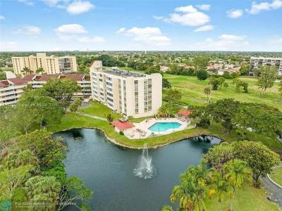 7051 Environ Blvd 433, Lauderhill, Florida 33319, USA