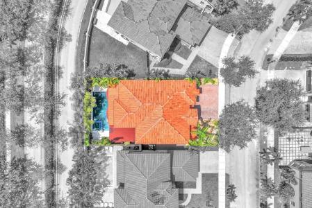 15244 SW 29th Ter, Miami, Florida 33185, USA