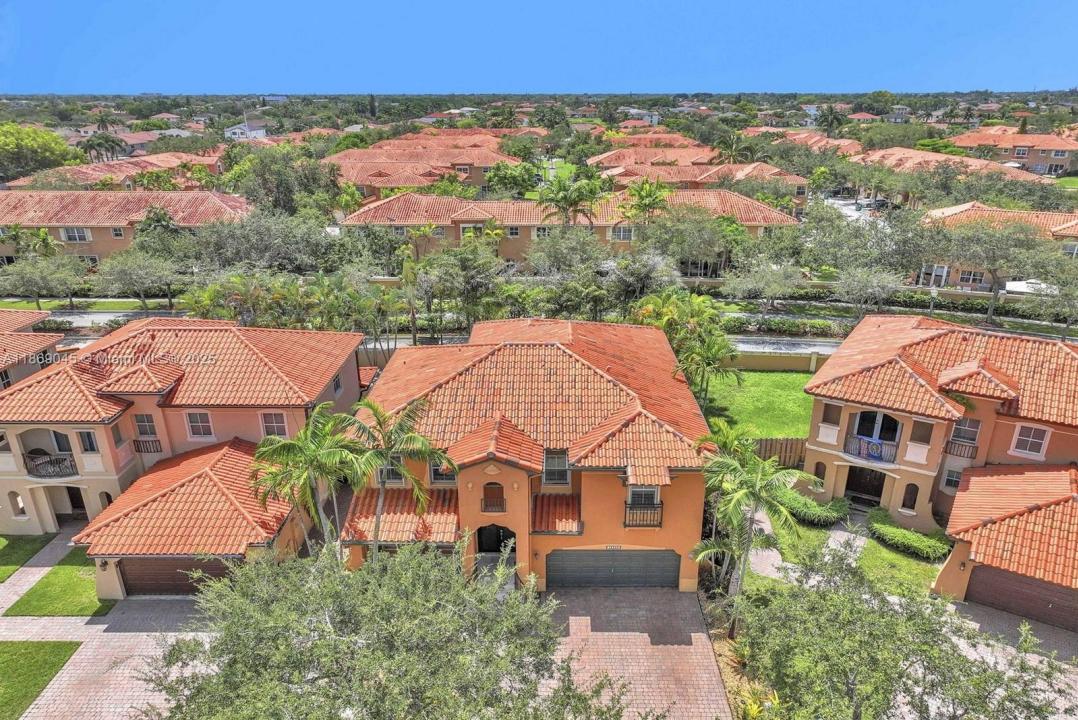 15244 SW 29th Ter, Miami, 플로리다 33185, 미국