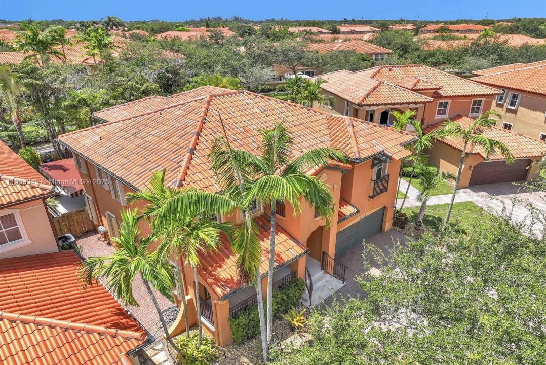 15244 SW 29th Ter, Miami, 플로리다 33185, 미국