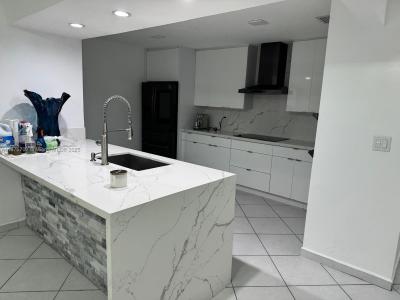 14223 SW 92nd St, Miami, Florida 33186, USA