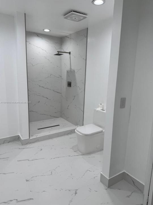 14223 SW 92nd St, Miami, Floride 33186, États-Unis
