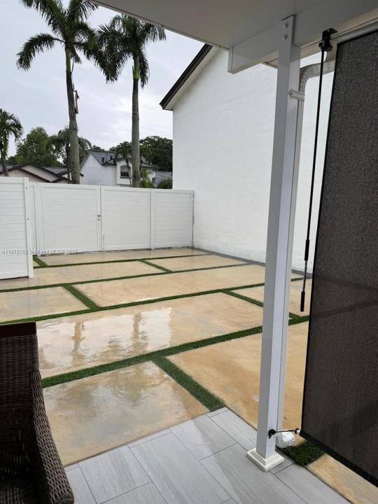 14223 SW 92nd St, Miami, Floride 33186, États-Unis
