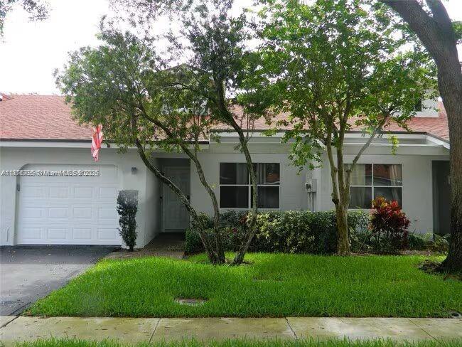 6734 N Pine Island Rd, Tamarac, フロリダ 33321, アメリカ合衆国