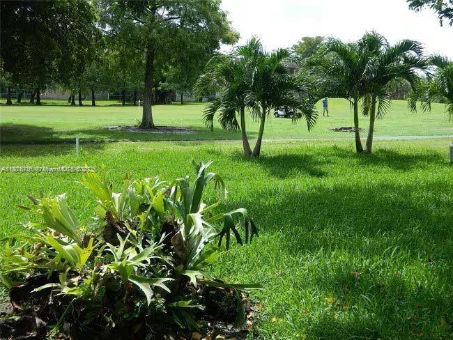 6734 N Pine Island Rd, Tamarac, フロリダ 33321, アメリカ合衆国