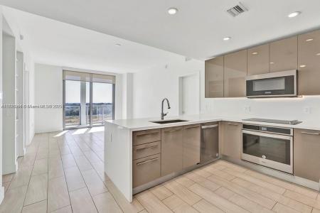 2000 Metropica Way 907, Sunrise, Florida 33323, USA
