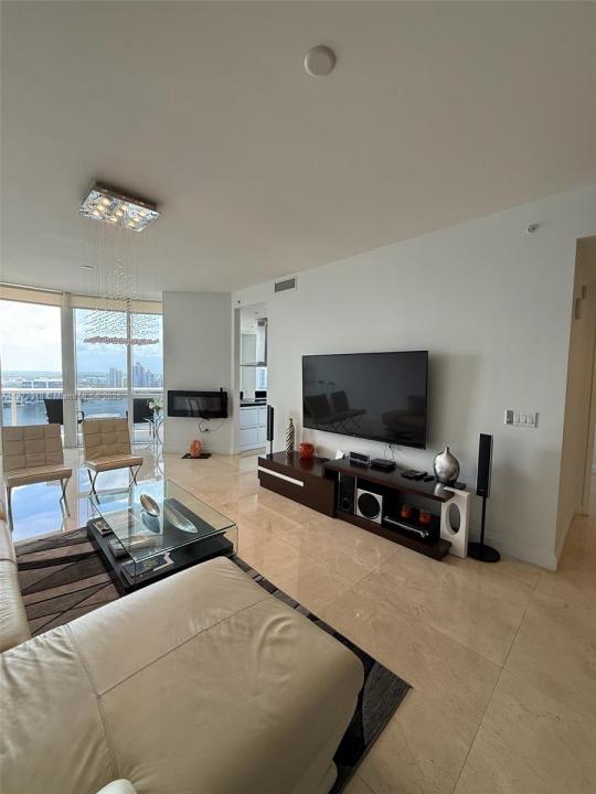 18201 Collins Ave 4001, Sunny Isles Beach, Флорида 33160, Соединенные Штаты