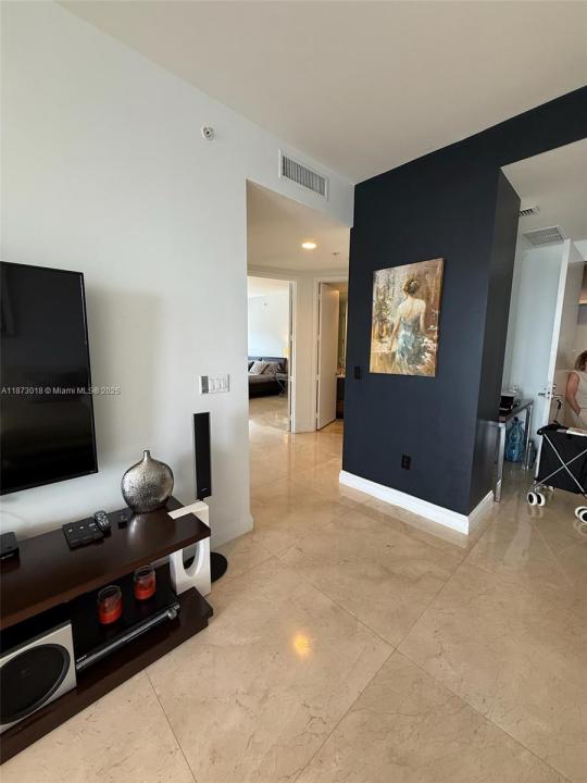 18201 Collins Ave 4001, Sunny Isles Beach, Флорида 33160, Соединенные Штаты