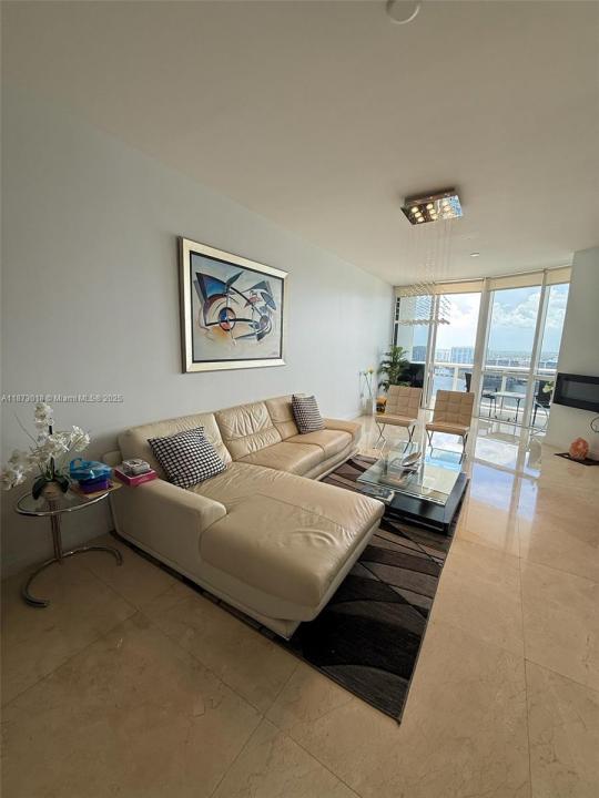 18201 Collins Ave 4001, Sunny Isles Beach, Флорида 33160, Соединенные Штаты