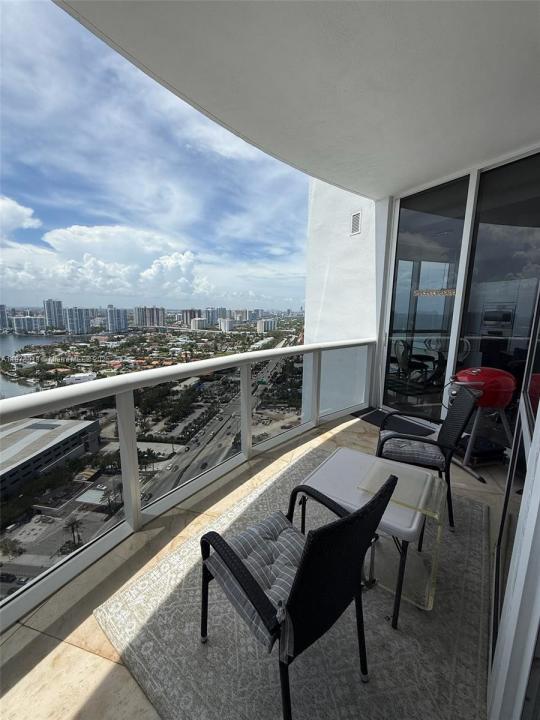 18201 Collins Ave 4001, Sunny Isles Beach, Флорида 33160, Соединенные Штаты