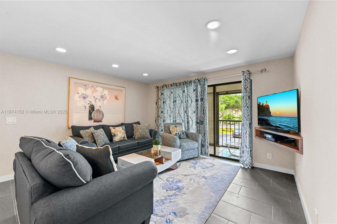 812 Sky Pine Way C2, Green Acres, 플로리다 33415, 미국