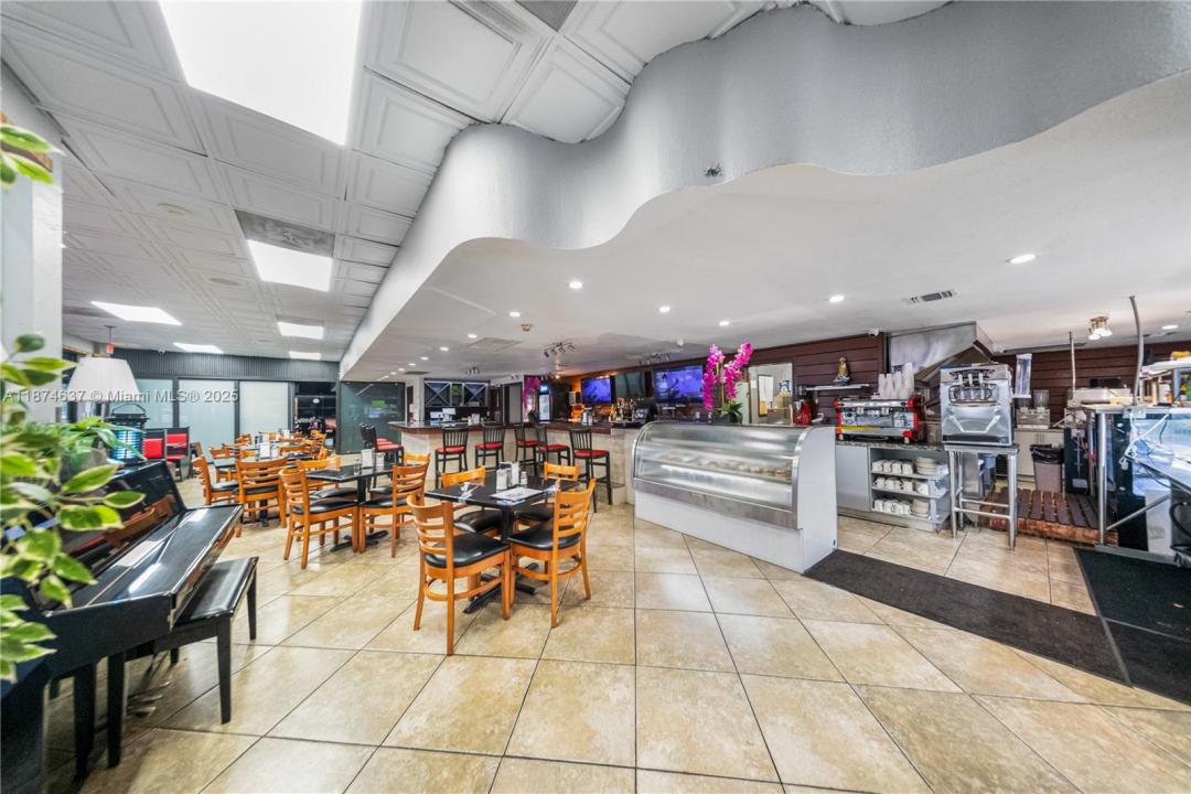 9606 SW 72nd St, Miami, Flórida 33173, Estados Unidos