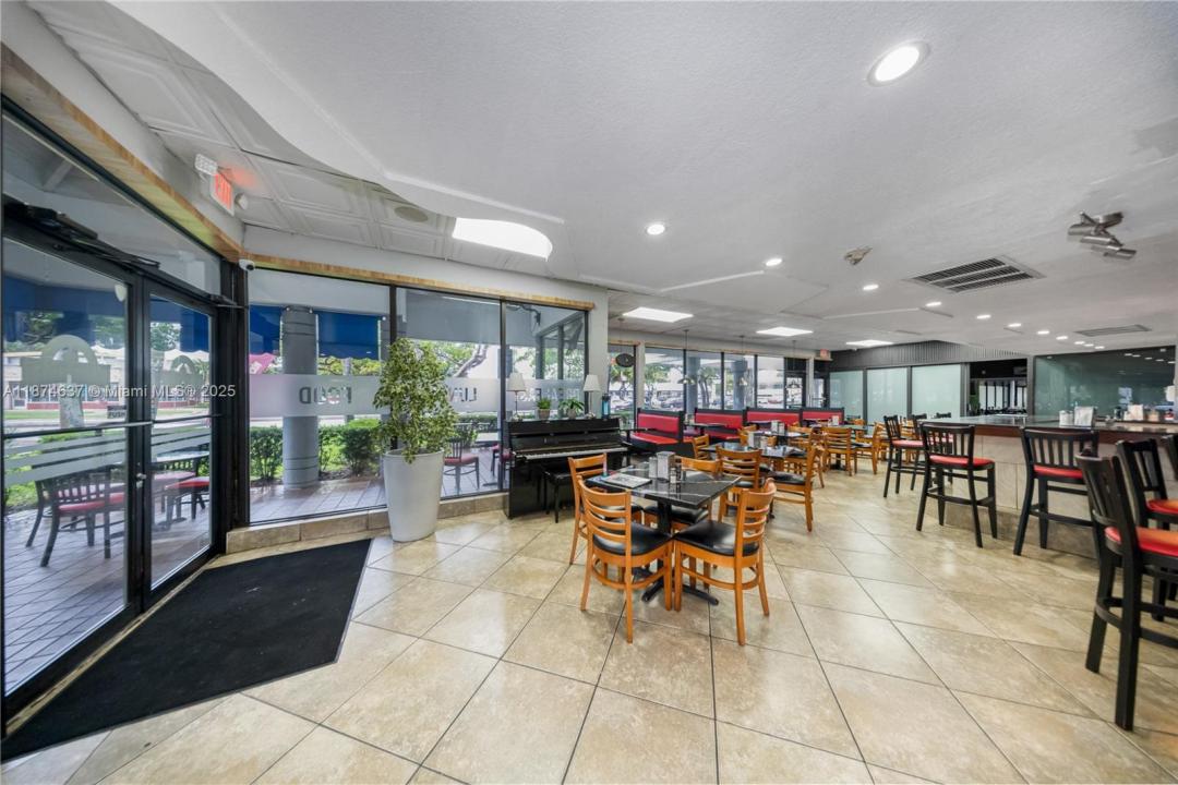 9606 SW 72nd St, Miami, Flórida 33173, Estados Unidos