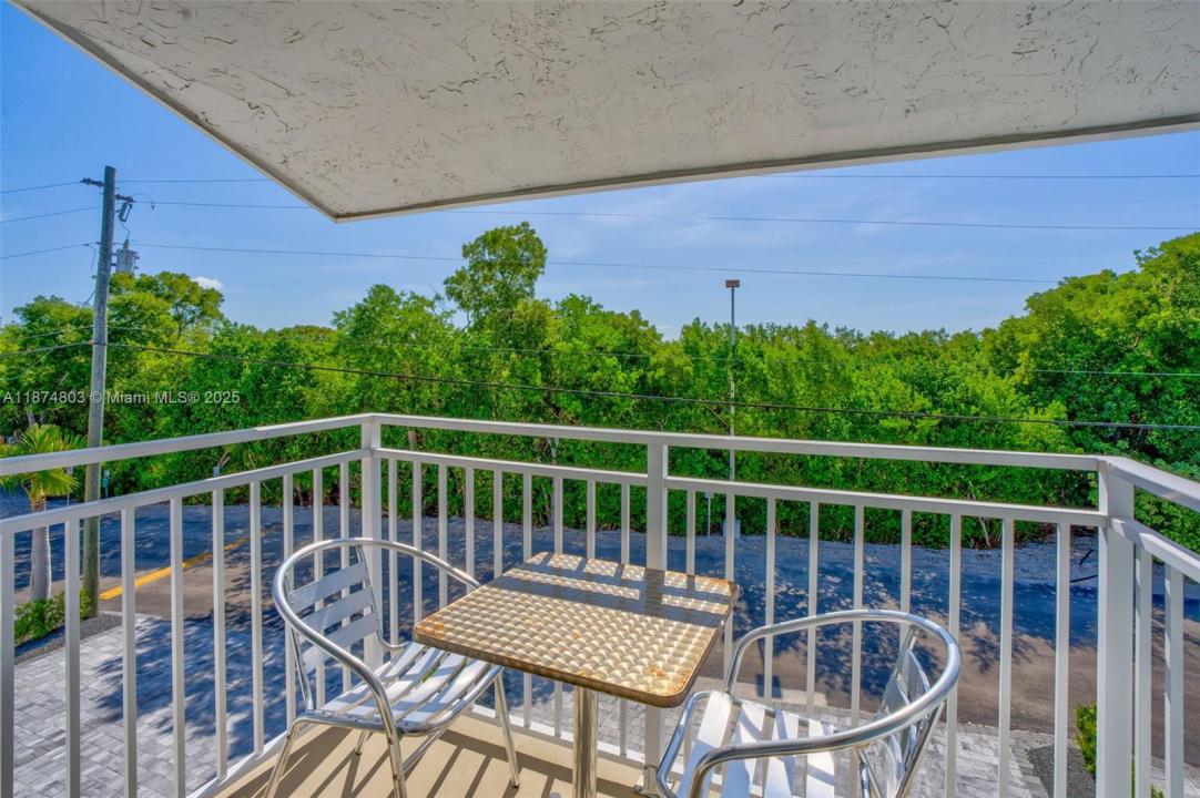 1500 Ocean Bay Dr J7, Key Largo, Flórida 33037, Estados Unidos