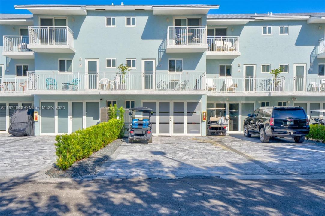 1500 Ocean Bay Dr J7, Key Largo, Flórida 33037, Estados Unidos