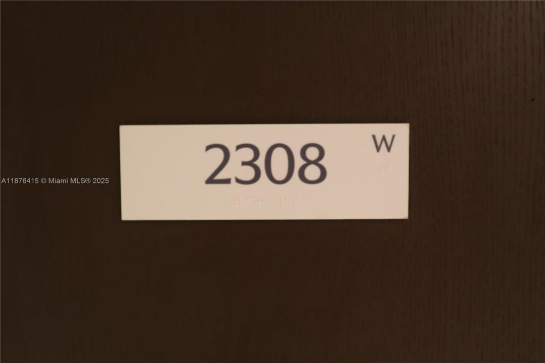 300 Biscayne Blvd Way 2308, Miami, 佛羅里達州 33131, 美國
