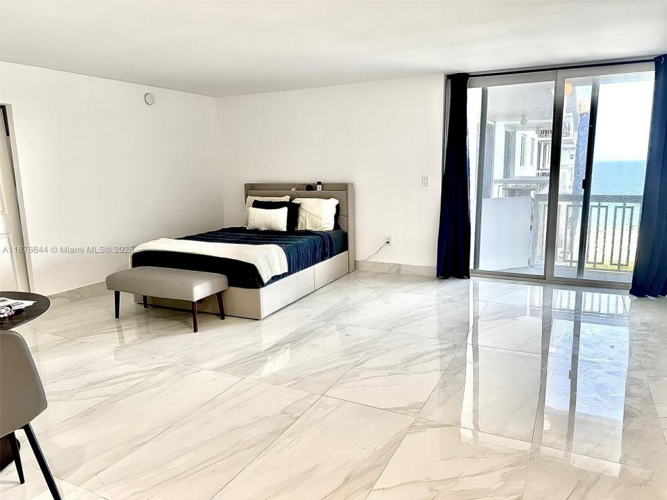 401 Ocean Dr 1007, Miami Beach, פלורידה 33139, ארצות הברית של אמריקה 