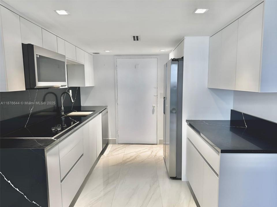 401 Ocean Dr 1007, Miami Beach, פלורידה 33139, ארצות הברית של אמריקה 