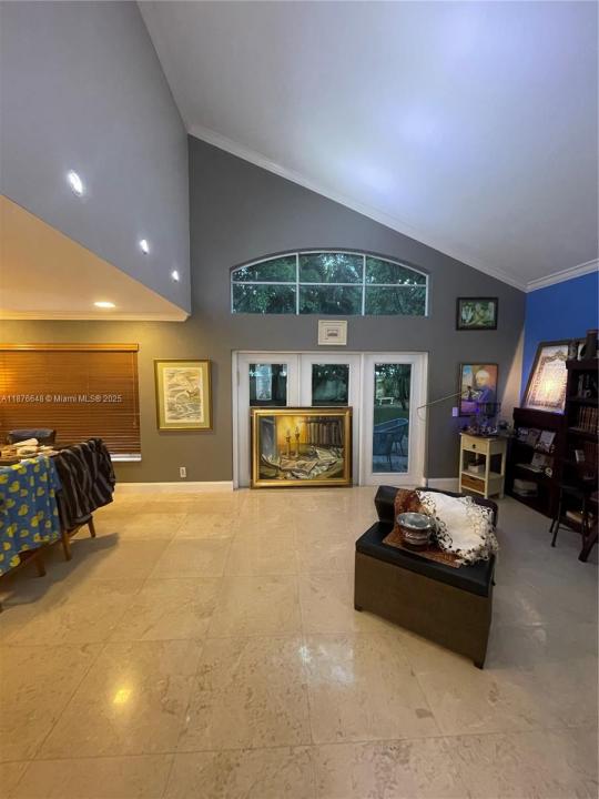 3486 SW 51st St, Hollywood, Floride 33312, États-Unis