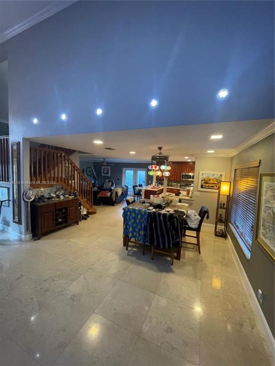3486 SW 51st St, Hollywood, Floride 33312, États-Unis