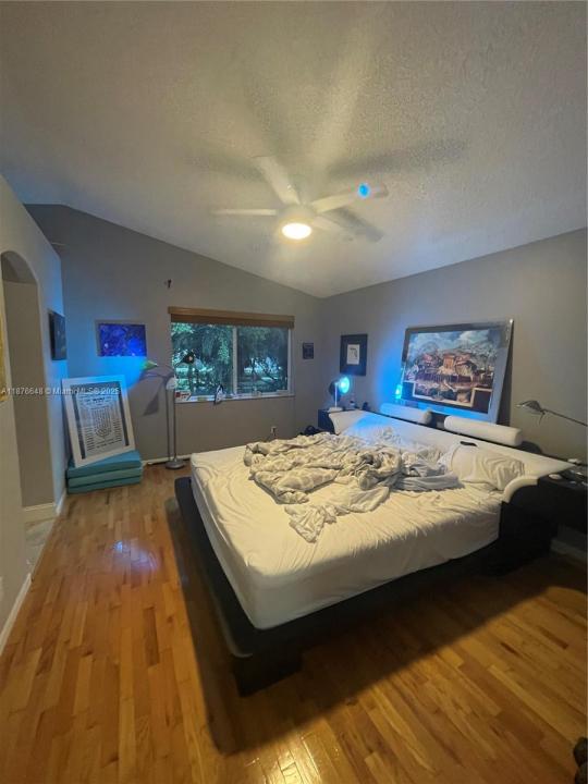 3486 SW 51st St, Hollywood, Floride 33312, États-Unis