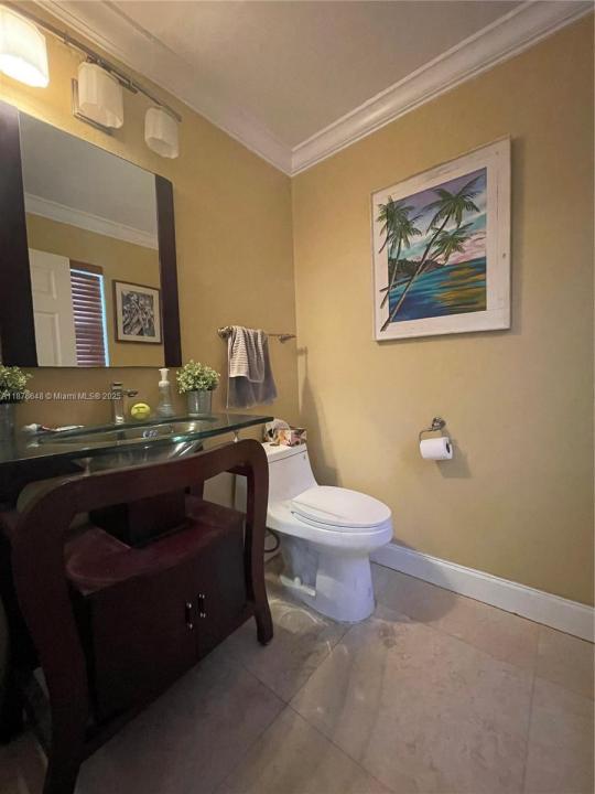 3486 SW 51st St, Hollywood, Floride 33312, États-Unis