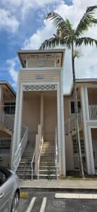 2665 NE 4th St 203, Homestead, Florida 33033, USA