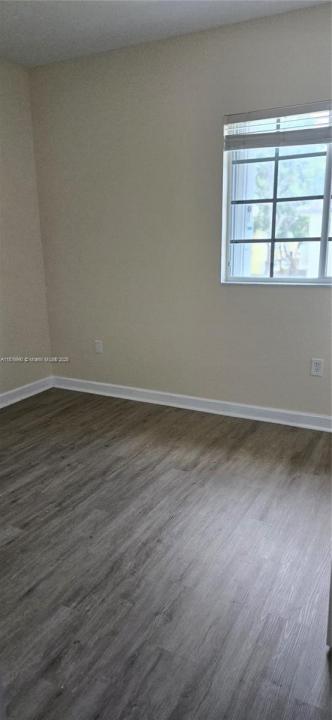 2665 NE 4th St 203, Homestead, Florida 33033, HOA KỲ