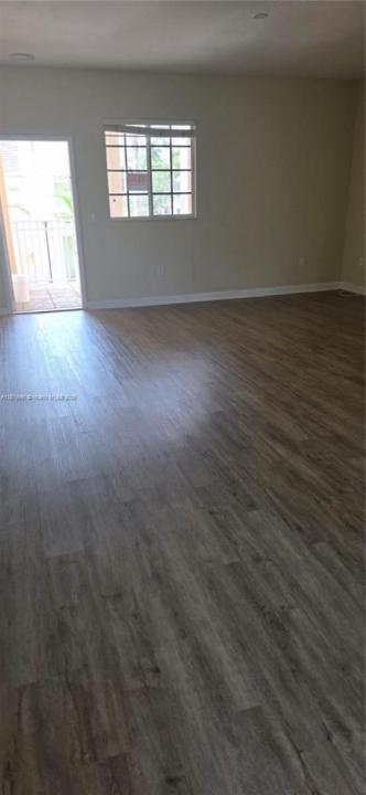 2665 NE 4th St 203, Homestead, Florida 33033, HOA KỲ
