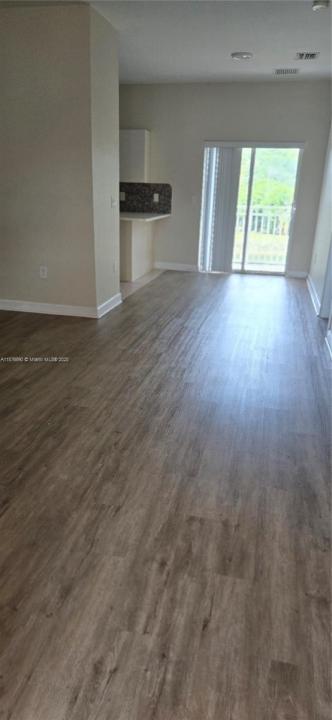 2665 NE 4th St 203, Homestead, Florida 33033, HOA KỲ