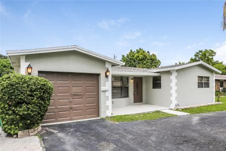 5011 NW 17th St 0, Lauderhill, 플로리다 33313, 미국