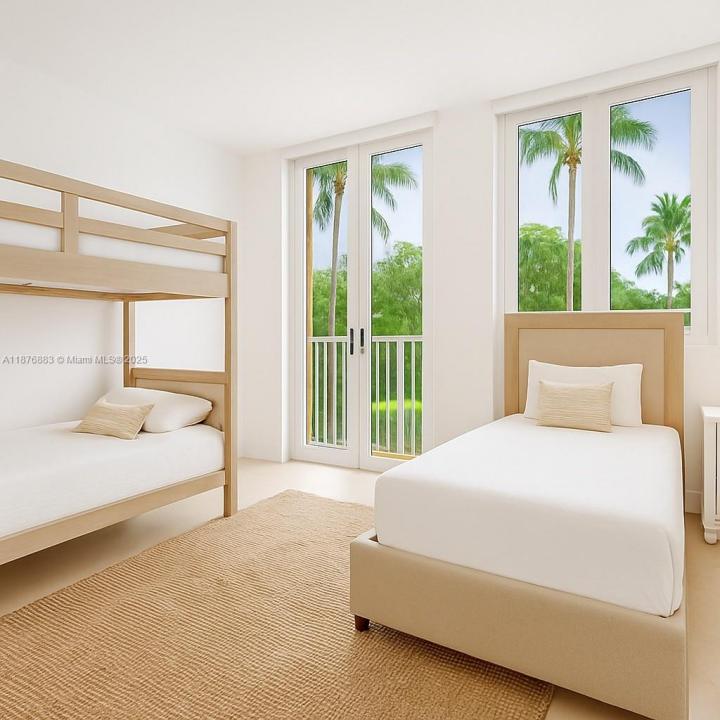 781 Crandon Blvd 106, Key Biscayne, 佛羅里達州 33149, 美國