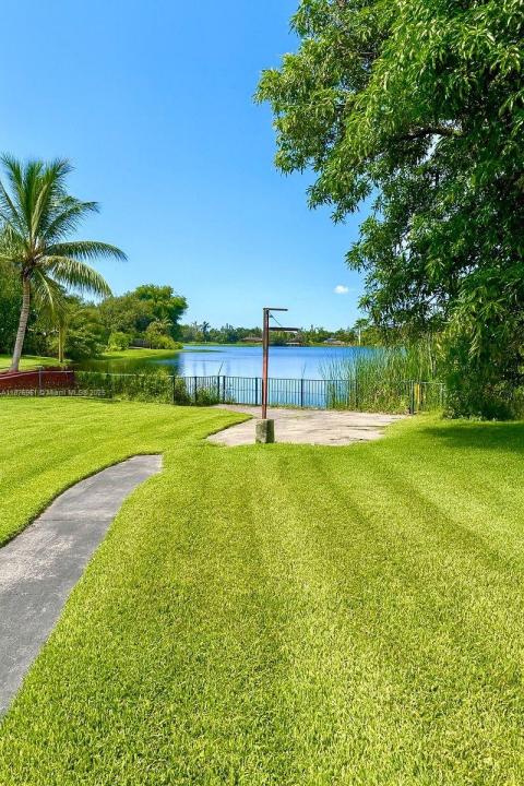 2920 NW 179th St, Miami Gardens, Floride 33056, États-Unis