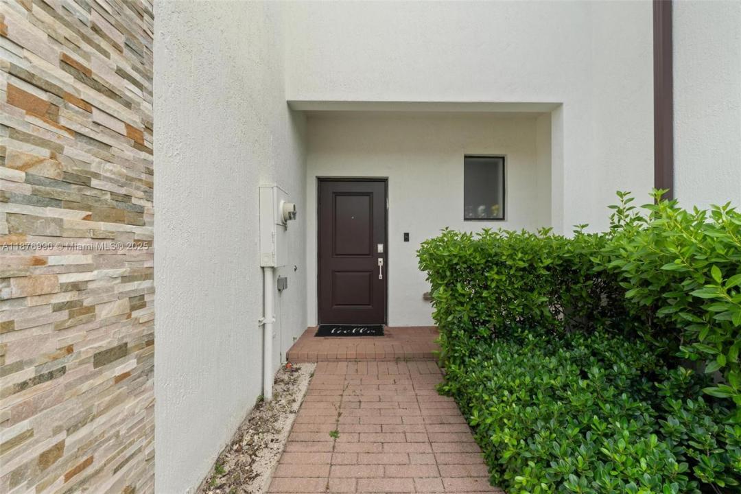 403 NE 212th St, Miami, フロリダ 33179, アメリカ合衆国