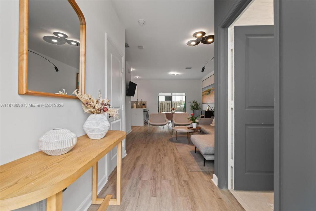 403 NE 212th St, Miami, フロリダ 33179, アメリカ合衆国