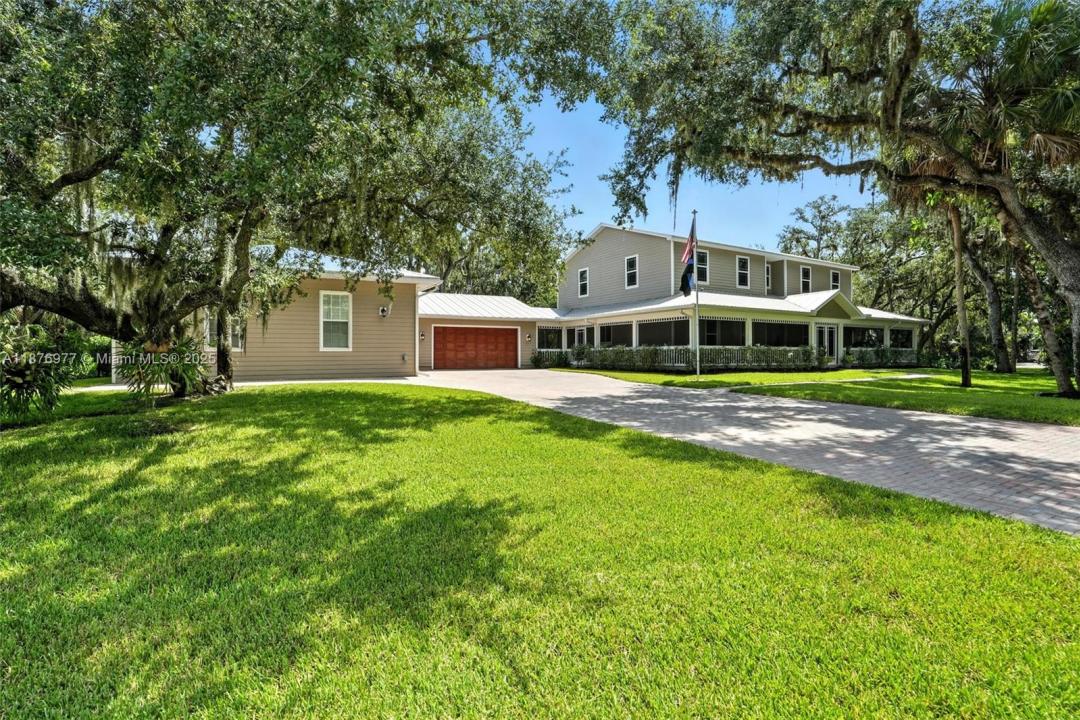 16461 Oakview CIR, Other City - In The State Of Florida, Florida 33920, Estados Unidos