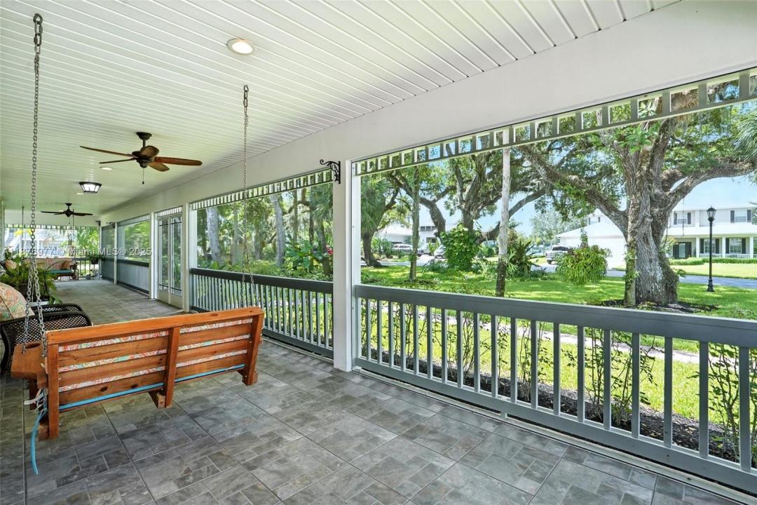 16461 Oakview CIR, Other City - In The State Of Florida, Florida 33920, Estados Unidos