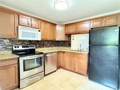 5495 NW 10th Ct 104, Plantation, Florida 33313, USA