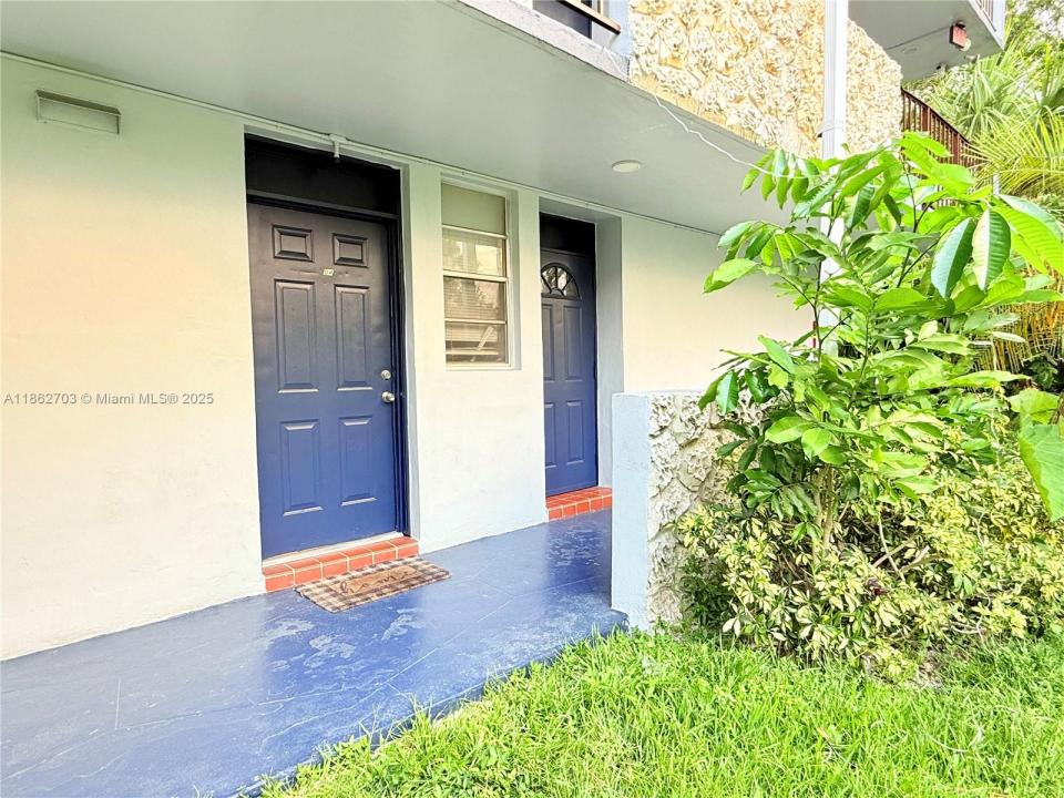 5495 NW 10th Ct 104, Plantation, フロリダ 33313, アメリカ合衆国